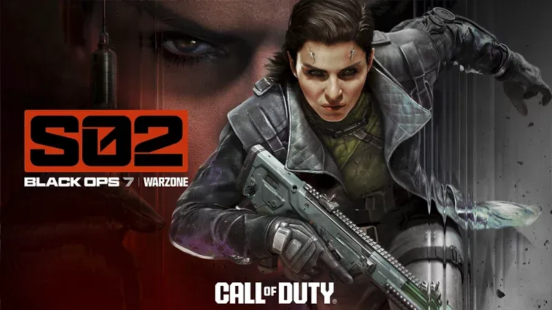 COD-BLOPS-7-S2