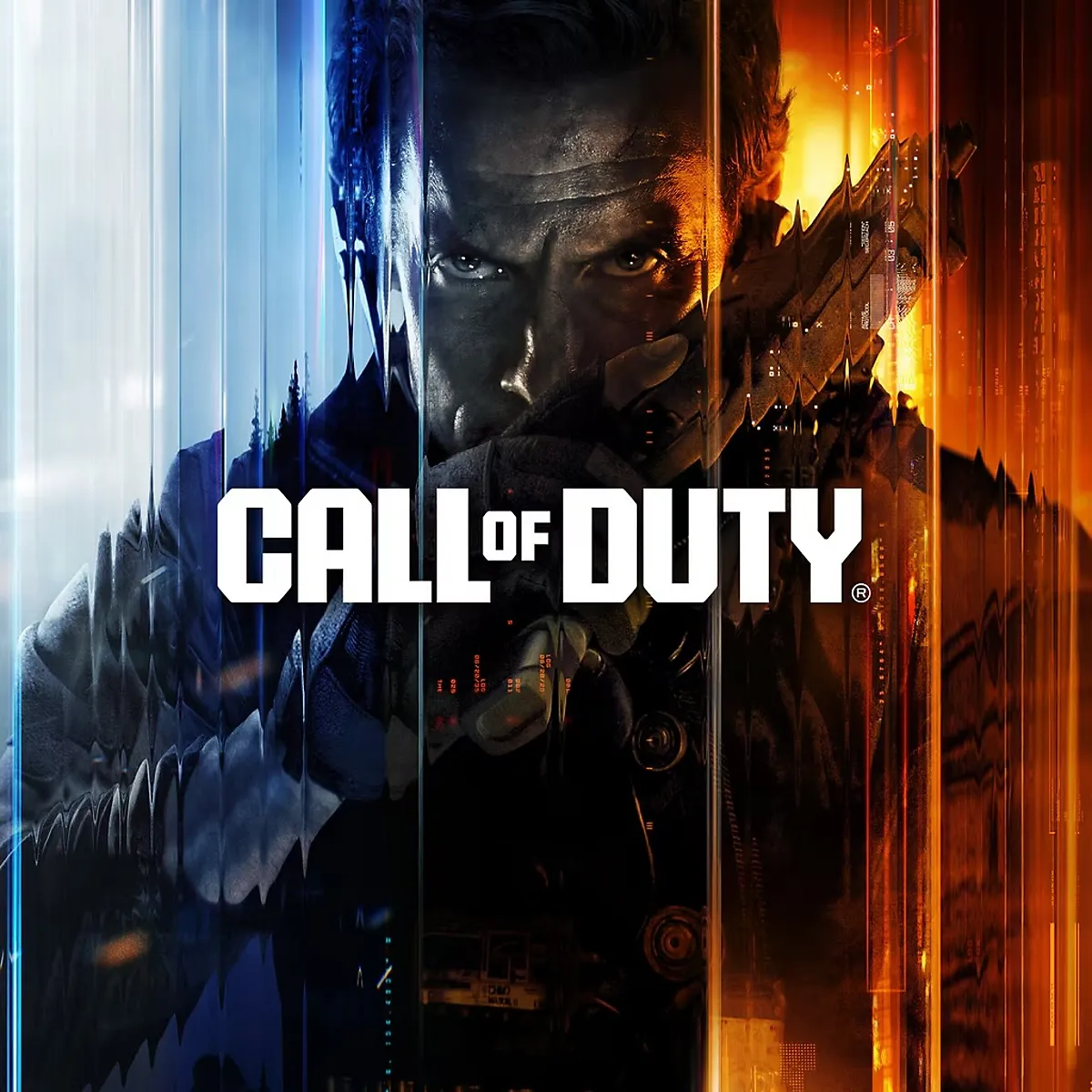 call-of-duty