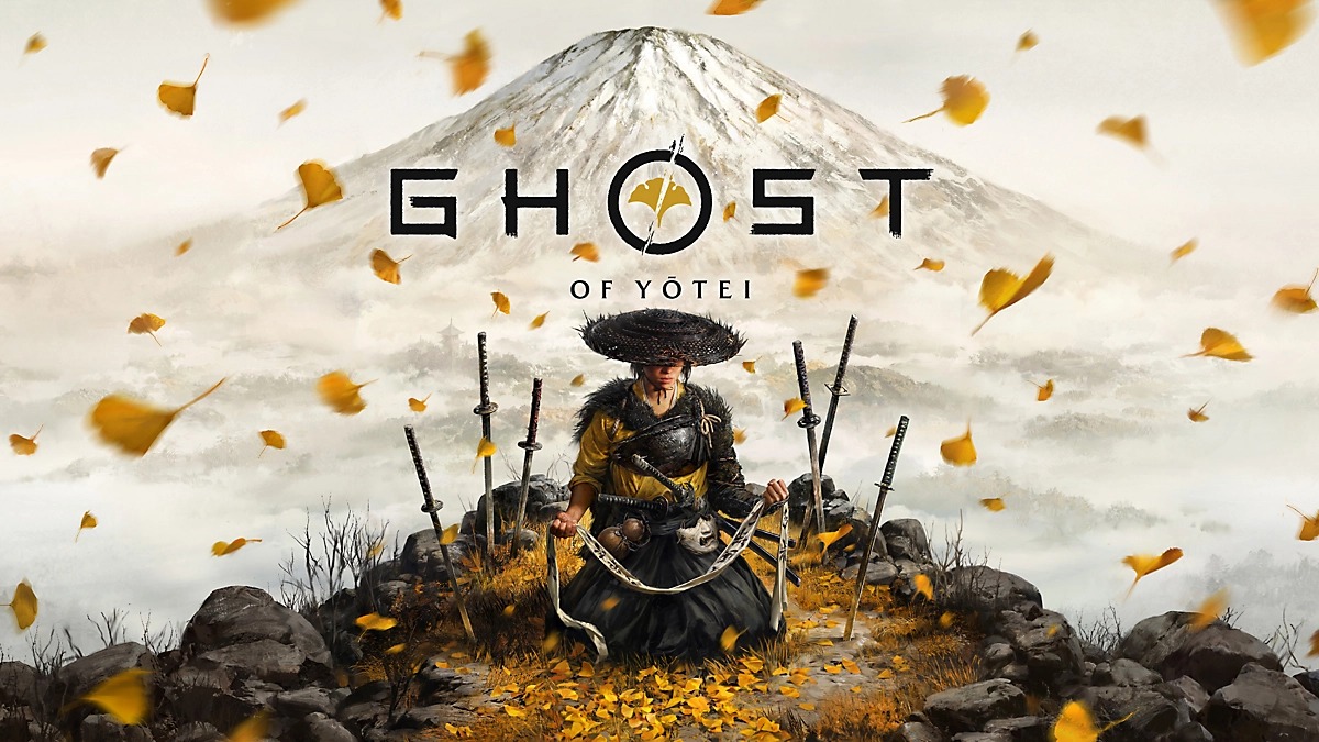 ghost