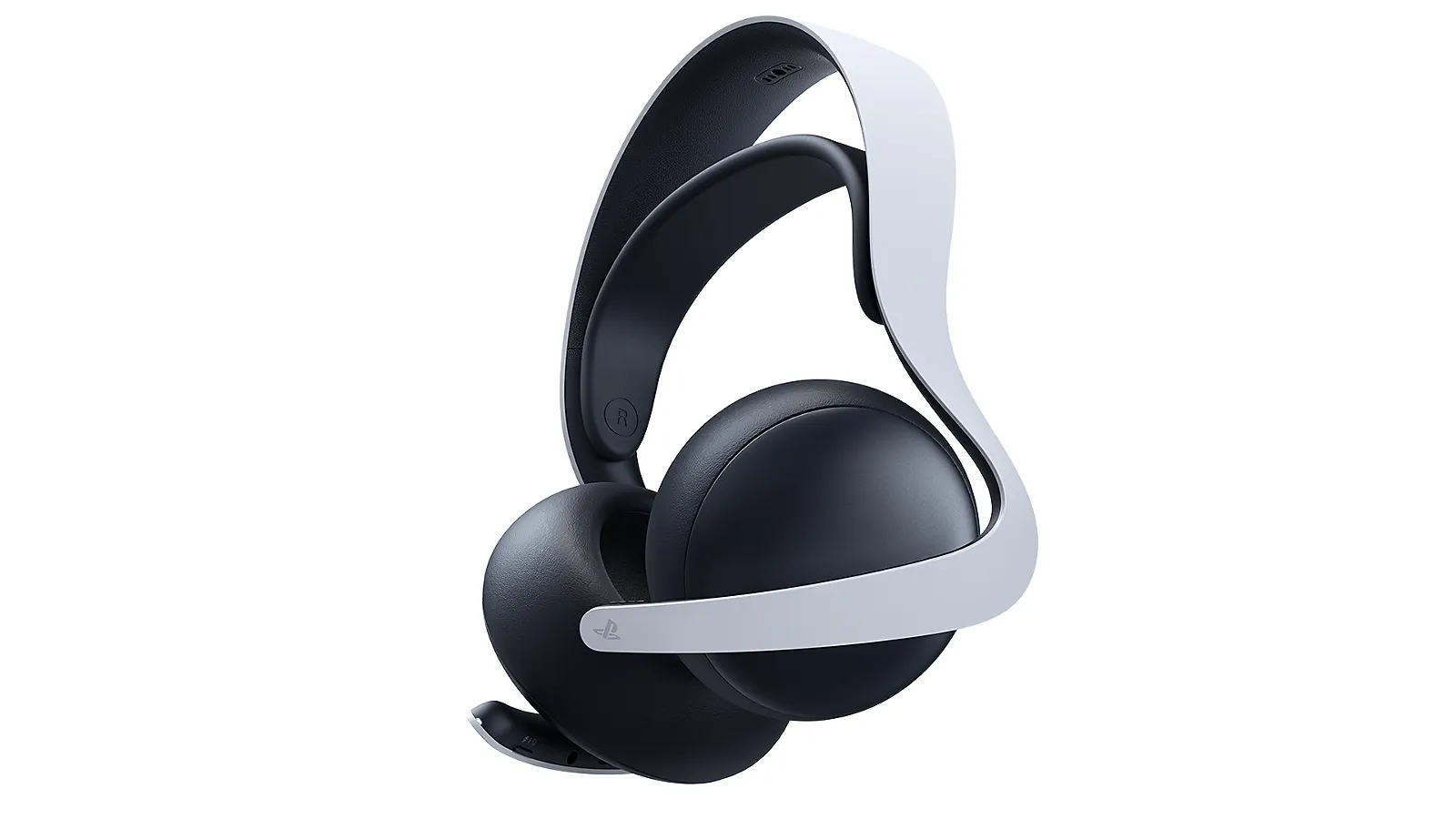 auriculares