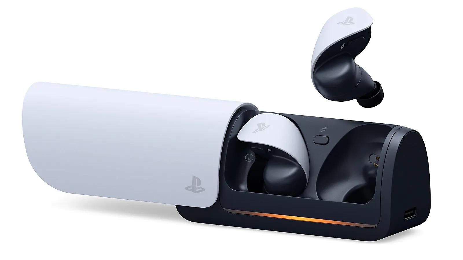 auriculares2