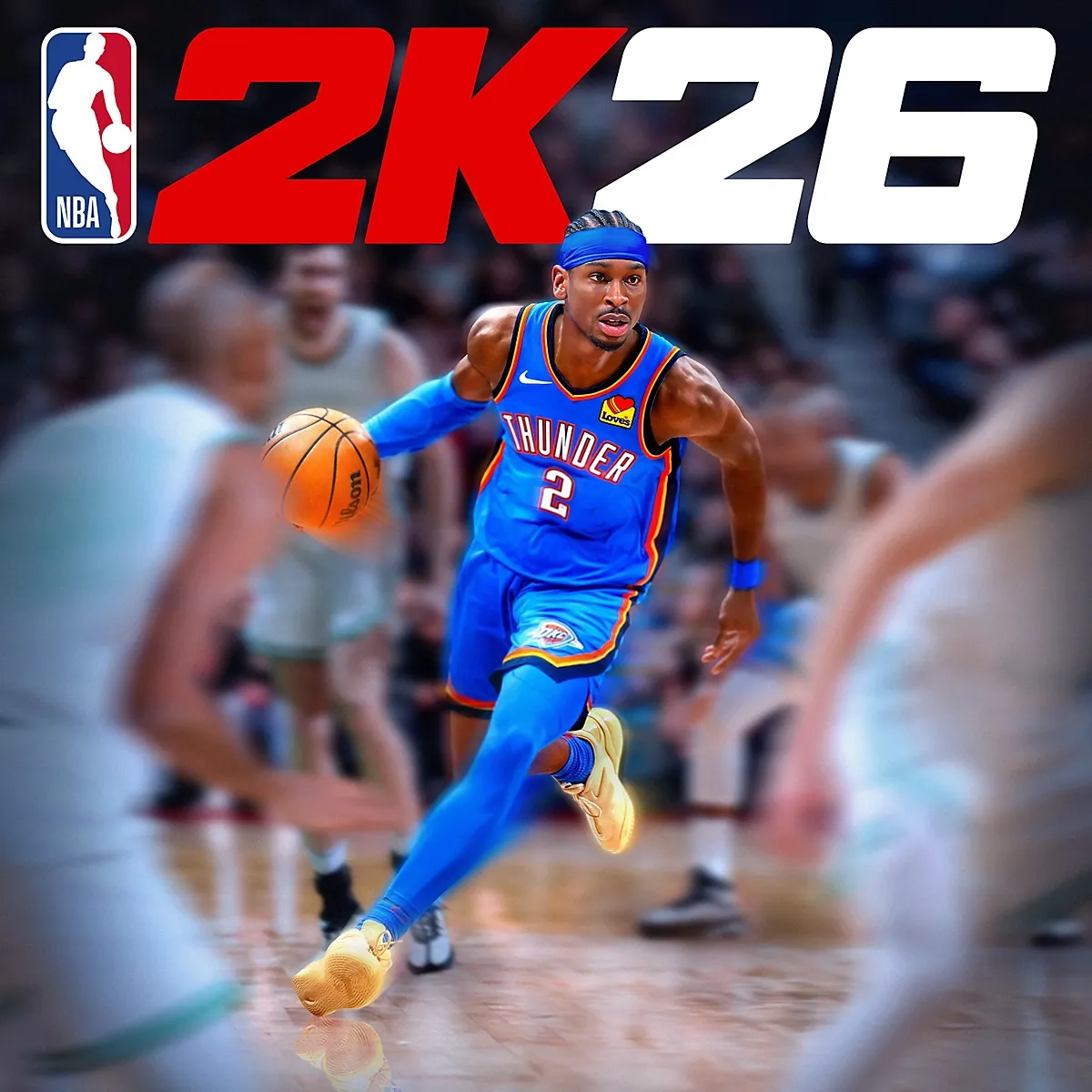 nba