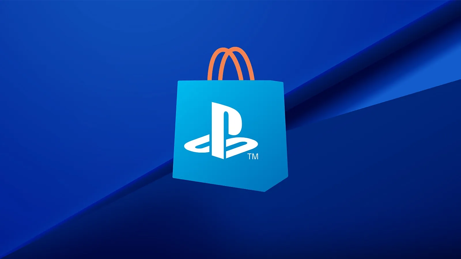 store