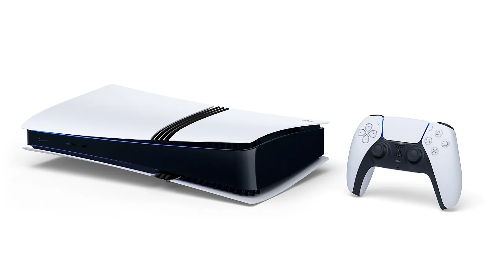 ps5-pro