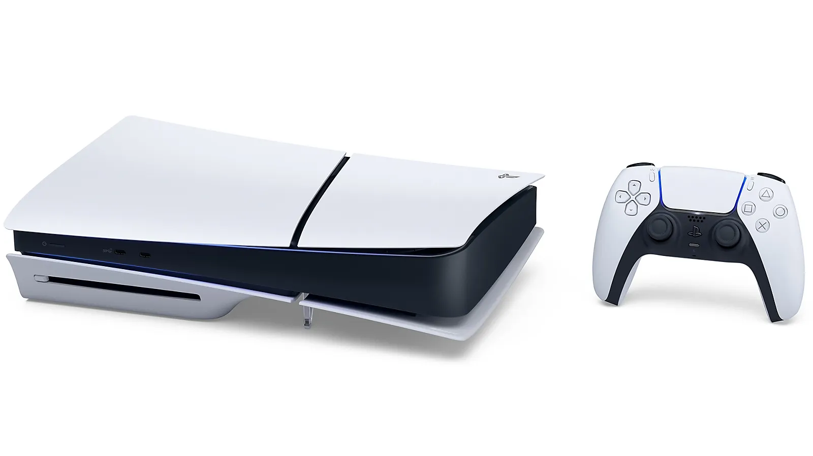 ps5-slim
