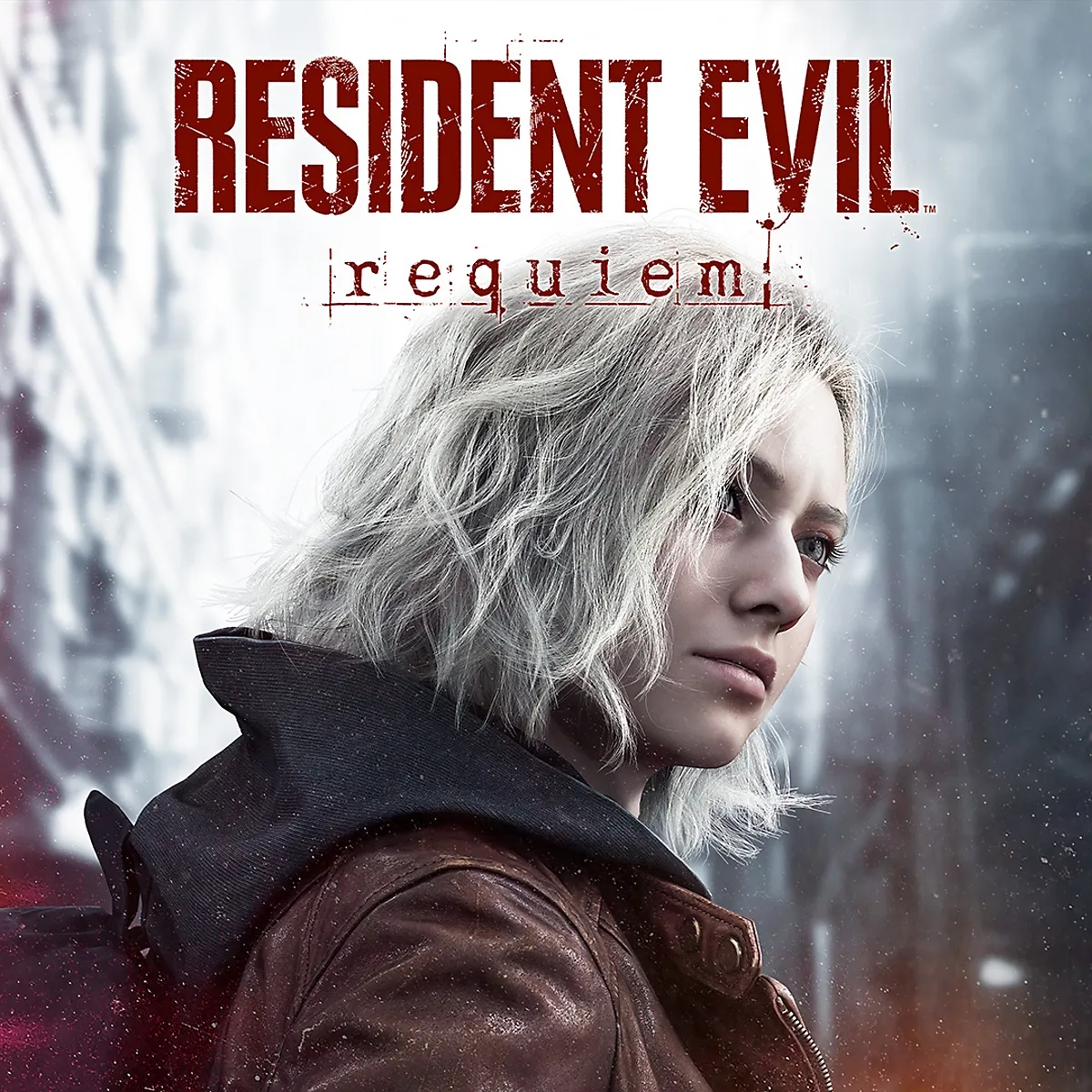 requiem