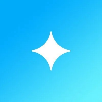 user-1