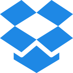 dropbox