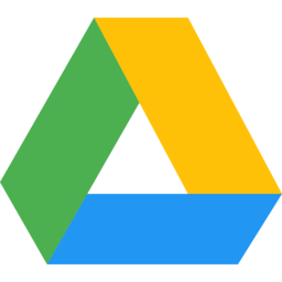 google-drive