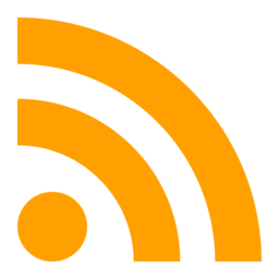rss