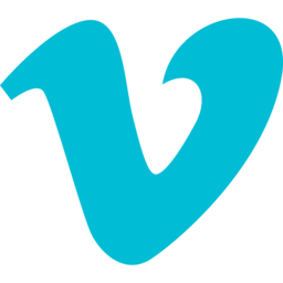 vimeo