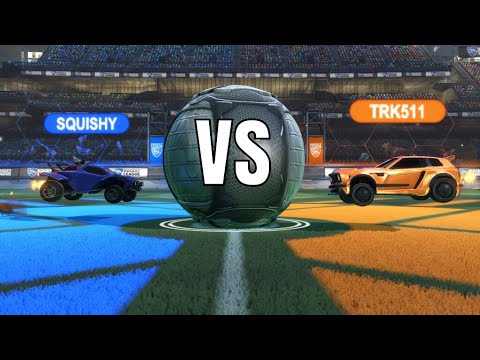 1v1 Duelo