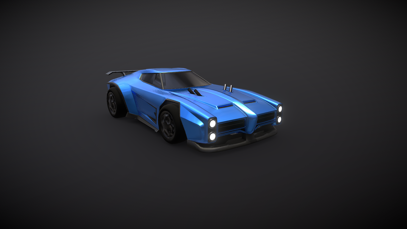 Dominus