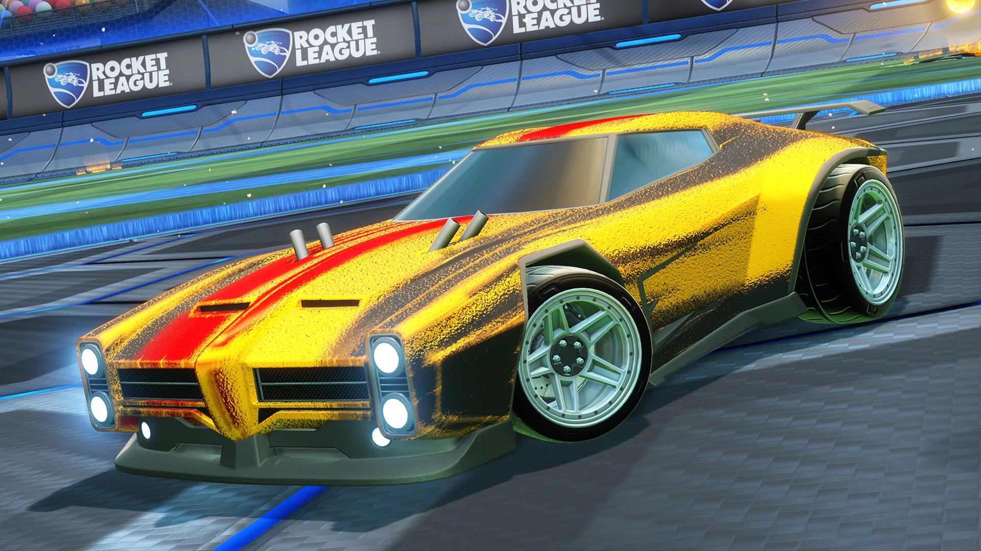 Dominus