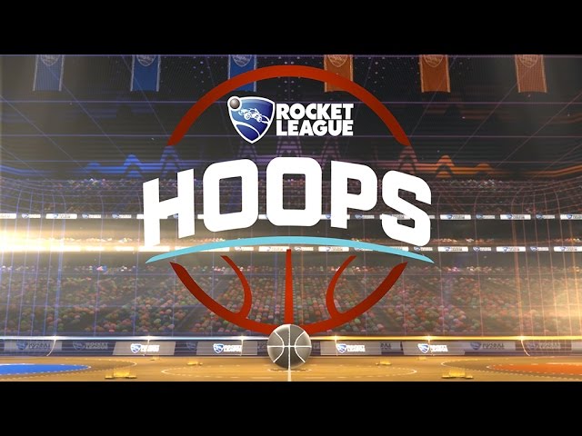 Hoops