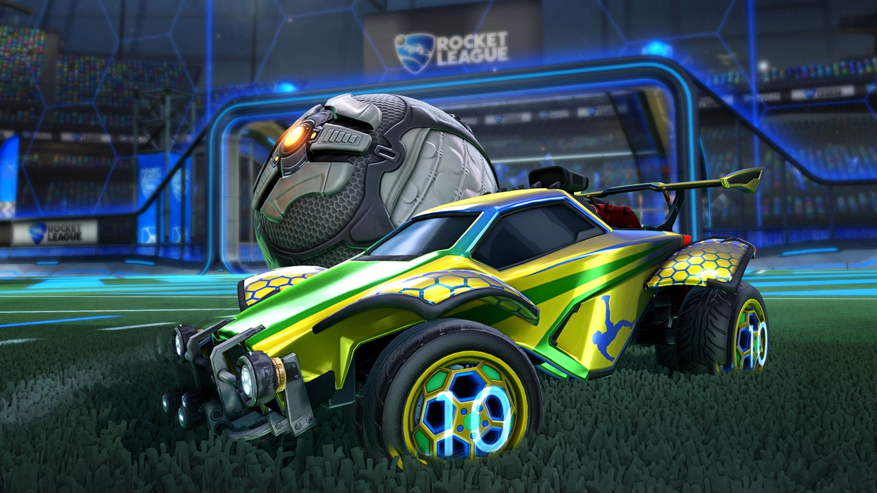 Octane
