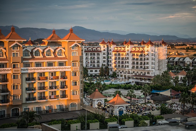 hotel-3