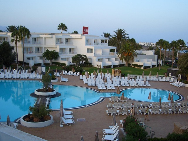 hotel-4